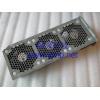 Shanghai   IBM X250  Server Chassis Fan   FAN 1号 Fan  组 00N6947 37L6314