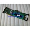 Shanghai    IBM X250  Server ServeRAID 4MX  Raid card 06P5737