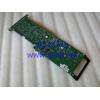 Shanghai    IBM X250  Server ServeRAID 4MX  Raid card 06P5737