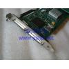 Shanghai    IBM X250  Server ServeRAID 4MX  Raid card 06P5737