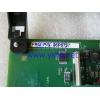 Shanghai    IBM X250  Server ServeRAID 4MX  Raid card 06P5737