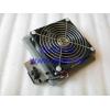 Shanghai   IBM X250  Server机箱 Fan   4号 FAN 37L0205 37L6325