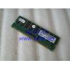 Shanghai   IBM X250  Server 128M Memory   PC100R 38L3245 33L3114
