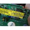 Shanghai   IBM X250 Server CPU稳压 modules VRM 24P6804 24P6803