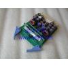 Shanghai   IBM X250 Server CPU稳压 modules VRM 36L8847 36L8846