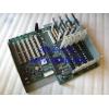 Shanghai   IBM X250  Server mainboard  system board   扩展板 37L6337 00N9433