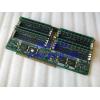 Shanghai   IBM X250  Server  Memory  板 24P1631 24P1629