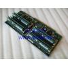 Shanghai   IBM X250  Server  Memory  板 24P1631 24P1629