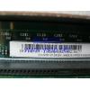 Shanghai   IBM X250  Server  Memory  板 24P1631 24P1629