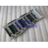 Shanghai   IBM X250 Server  Hard disk backplane   19K1088 24P4003 00N6836 19K1087