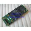 Shanghai   IBM X250 Server  Hard disk backplane   19K1088 24P4003 00N6836 19K1087