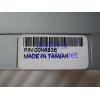 Shanghai   IBM X250 Server  Hard disk backplane   19K1088 24P4003 00N6836 19K1087