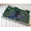 Shanghai   IBM X250  Server mainboard 06P4117 06P4107