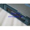 Shanghai   CISCO 思科 MCS 7800 Series SERVER 媒体融合 Server