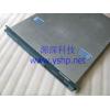 Shanghai   CISCO 思科 MCS 7800 Series SERVER 媒体融合 Server