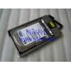 Shanghai   HP 36.4G  Server 10000RPM SCSI Hard disk   300955-014