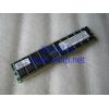Shanghai   IBM  original  1GB PC2100R  Memory   09N4308 33L5039 38L4031