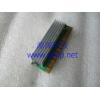Shanghai   IBM X335 2145  Server CPU 调压 modules VRM 49P2084 49P2085