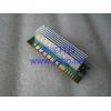 Shanghai   IBM X335 2145  Server CPU 调压 modules VRM 49P2084 49P2085