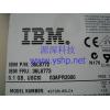 Shanghai   IBM  original   ServerSCSI Hard disk   9.1G 36L8772 36L8773
