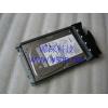 Shanghai   IBM  original   ServerSCSI Hard disk   9.1G 36L8772 36L8773