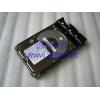 Shanghai   IBM  original  Server 9.1G SCSI Hard disk   25L1953 36L8650