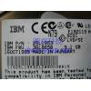Shanghai   IBM  original  Server 9.1G SCSI Hard disk   25L1953 36L8650