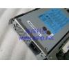Shanghai   HP  original  DL320G2  Power Supply   PS-5181-5C 288638-001 293367-001
