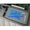 Shanghai   HP  original  DL320G2  Power Supply   PS-5181-5C 288638-001 293367-001