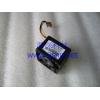 Shanghai    original  IBM X335 2145  Server Chassis Fan   FAN 24P1117 24P1118
