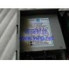 Shanghai   EVOC  EVOC  Industrial computer  Power Supply     PS-270A
