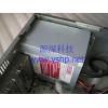 Shanghai   NORCO 华北Industrial computer   Power Supply     PW-250APSA