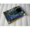 Shanghai   Acrosser AR-B1672 V1.2 Industrial  computer mainboard      CPU board   