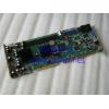Shanghai   华北 industrial board  NOVO-7479 Industrial  computer mainboard    Full size  CPU board  /卡