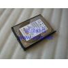 Shanghai   HP Server TC3100 18G SCSI Hard disk   ST318406LC 9U3001-001