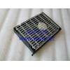Shanghai   HP Server TC3100 18G SCSI Hard disk   ST318406LC 9U3001-001