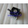 Shanghai   HP Server TC3100  Server CPU散热片 Fan   AFB0612VHC 5065-7413