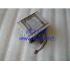 Shanghai   HP Server TC3100  Server CPU散热片 Fan   AFB0612VHC 5065-7413