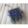 Shanghai   HP Server TC3100 Server 机箱 Fan   AFB1212HHE