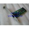 Shanghai   TP-LINK 普瑞尔 PCI network card  KE2029 RTL8029AS