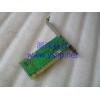 Shanghai   TP-LINK 普瑞尔 PCI network card  KE2029 RTL8029AS