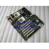 Shanghai   HP Server TC3100   Server mainboard  G260296-00648-M6PGL5
