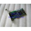 Shanghai   SGI 1200  Server PCI Intel 82558B  network card 