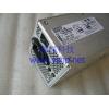 Shanghai   SGI 1200  Server Power Supply   CONVERTER 10-0243
