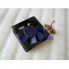 Shanghai   SGI 1200  Chassis Fan   SUNON OCM  KDE1208PTB1-6