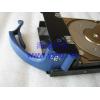 Shanghai   SGI 1200  Hard disk   25L1893 9G SCSI DNES-309170