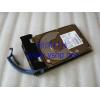 Shanghai   SGI 1200  Hard disk   25L1893 9G SCSI DNES-309170