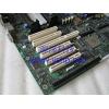 Shanghai   Silicon Graphics SGI 1200  Server mainboard Server Board