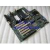 Shanghai   INTEL L440GX+  Server mainboard Server Board 721242-011