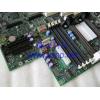 Shanghai   INTEL L440GX+  Server mainboard Server Board 721242-011